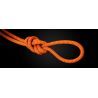 Cousin Trestec Dibona 7.7 - Corda da arrampicata