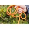 Cousin Trestec Dibona 7.7 - Climbing Rope