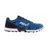 Blue / Navy / White