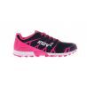 Navy / Pink