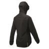 Inov-8 Stormshell FZ - Waterproof jacket - Women's