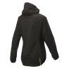 Inov-8 Stormshell FZ - Waterproof jacket - Women's