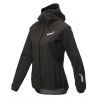 Inov-8 Stormshell FZ - Waterproof jacket - Women's
