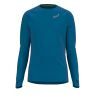 Inov-8 Base LS - T-shirt meski | Hardloop