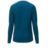 Inov-8 Base LS - T-shirt meski | Hardloop