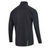 Inov-8 Technical Mid HZ - Giacca in pile - Uomo