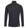 Inov-8 Technical Mid HZ - Giacca in pile - Uomo