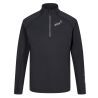 Inov-8 Technical Mid HZ - Giacca in pile - Uomo