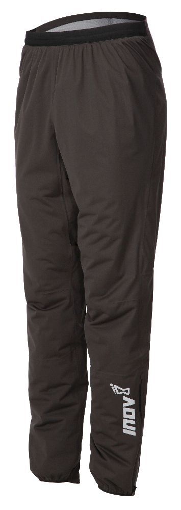 Inov-8 Trailpant - Waterproof trousers - Men's