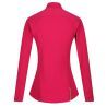 Inov-8 Technical Mid HZ - Giacca in pile - Donna
