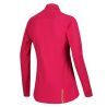 Inov-8 Technical Mid HZ - Giacca in pile - Donna