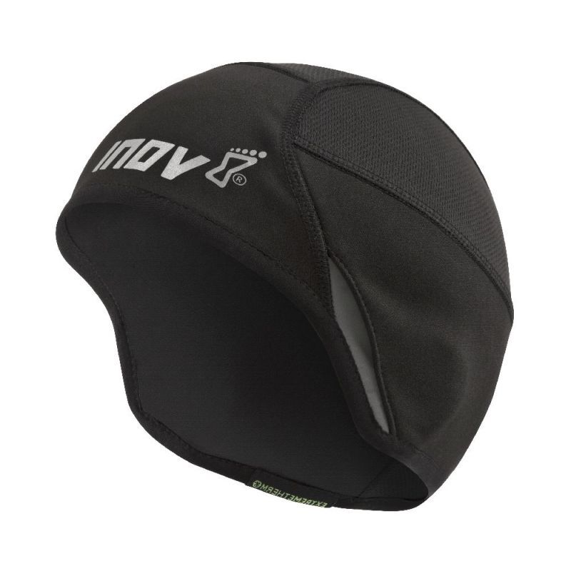 Inov-8 Extreme Thermo Beanie 2.0 - Čepice | Hardloop