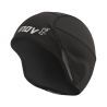 Inov-8 Extreme Thermo Beanie 2.0 - Pipo