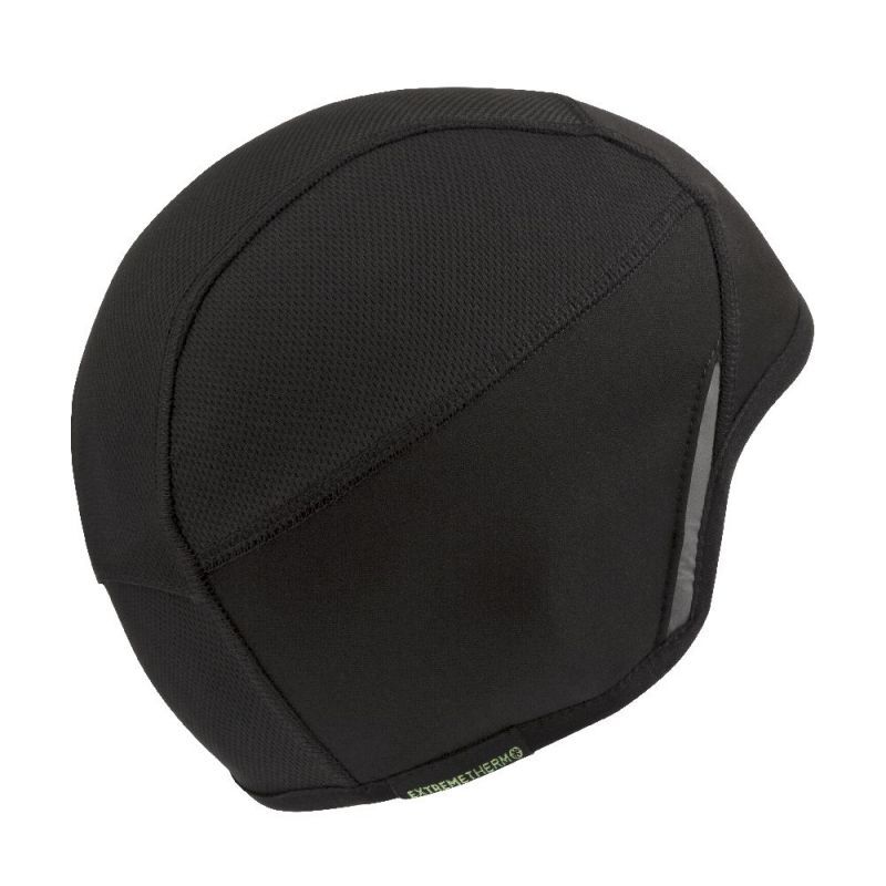 Inov-8 Extreme Thermo Beanie 2.0 - Czapka | Hardloop