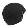 Inov-8 Extreme Thermo Beanie 2.0 - Bonnet | Hardloop