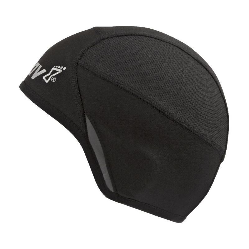 Inov-8 Extreme Thermo Beanie 2.0 - Mössa