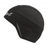 Inov-8 Extreme Thermo Beanie 2.0 - Gorro
