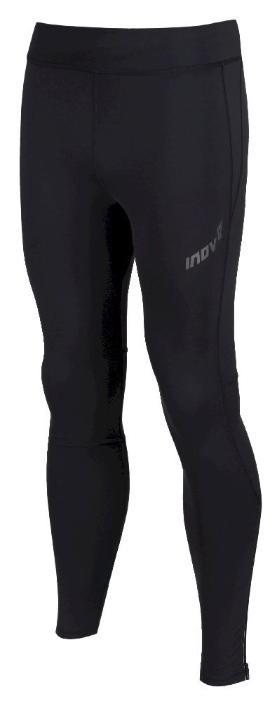Inov-8 Tight - Running leggings - Men's