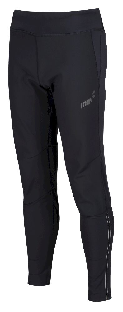 Inov-8 Winter Tight - Collant running homme | Hardloop