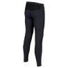 Inov-8 Winter Tight - Legginsy do biegania męskie | Hardloop