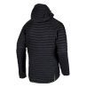 Inov-8 Thermoshell Pro FZ - Kunstfaserjacke - Herren