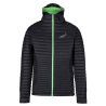 Inov-8 Thermoshell Pro FZ - Synthetic jacket - Men's