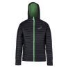 Inov-8 Thermoshell Pro FZ - Doudoune homme | Hardloop