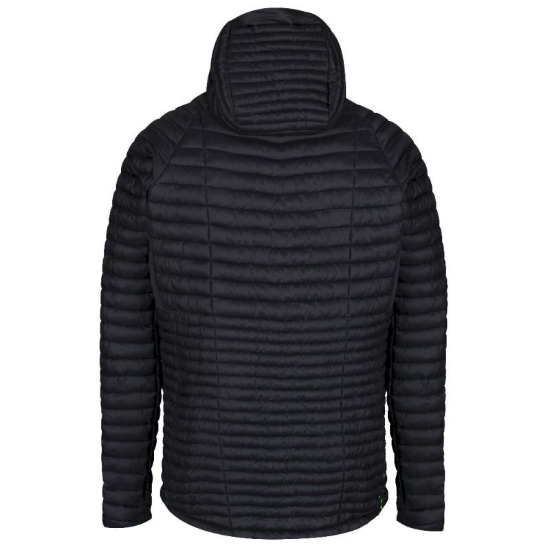 Inov-8 Thermoshell Pro FZ - Dunjacka Herr