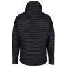 Inov-8 Thermoshell Pro FZ - Donsjack - Heren