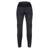 Inov-8 Tight - Running leggings - Women's