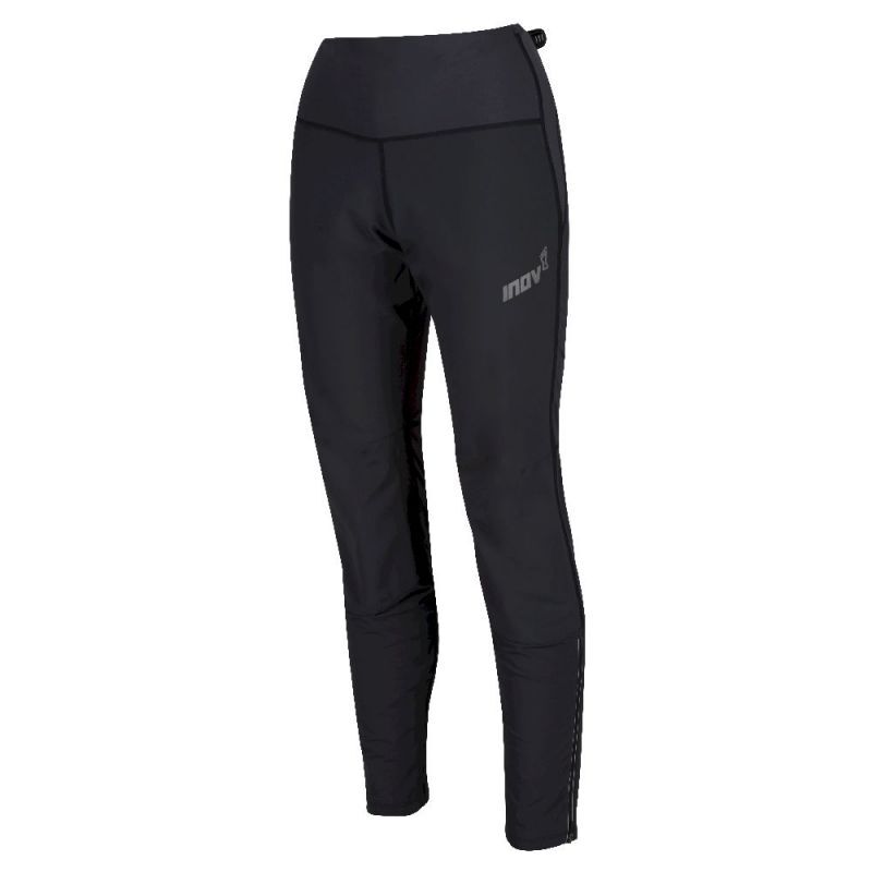 Inov-8 Tight - Running leggings - Women's