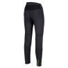 Inov-8 Tight - Legginsy do biegania damskie | Hardloop