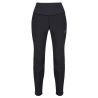 Inov-8 Tight - Running leggings - Women's