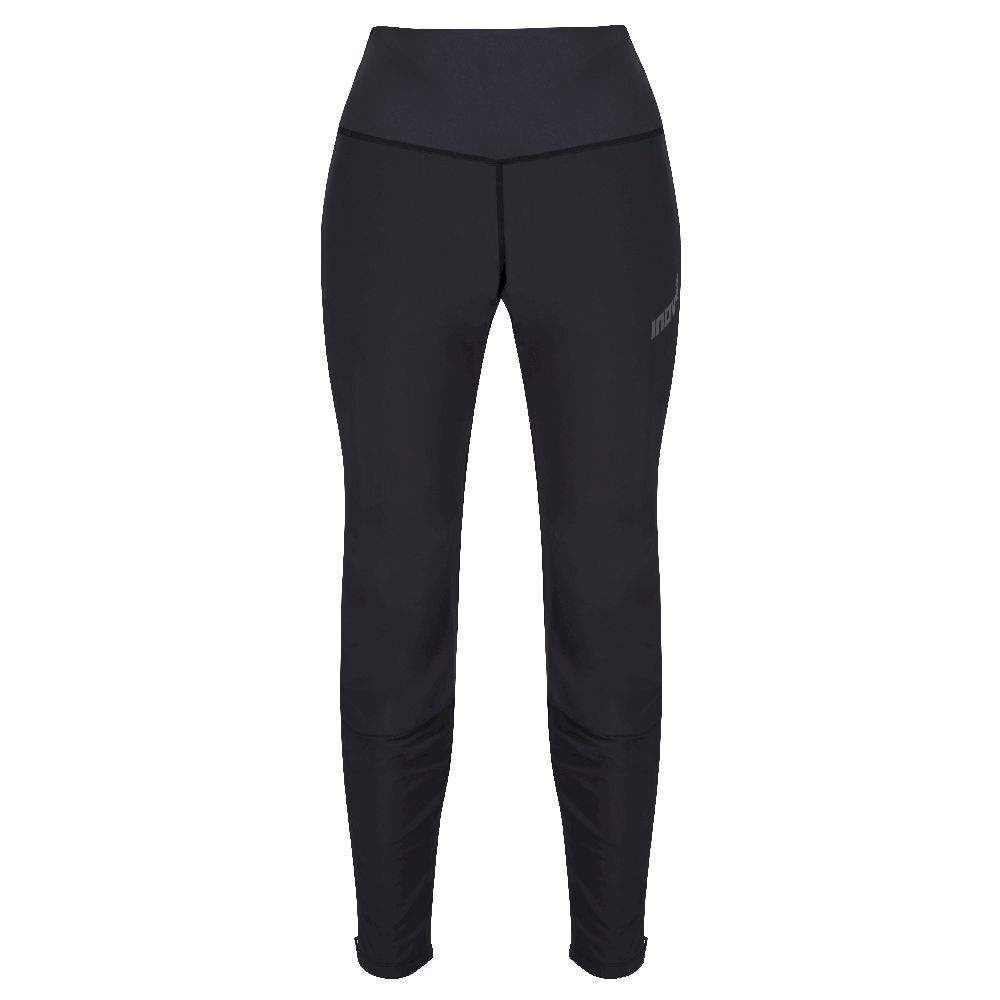 Inov-8 Tight - Running leggings - Women's