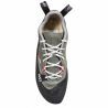 Millet - Cliffhanger Lace - Scarpette da arrampicata