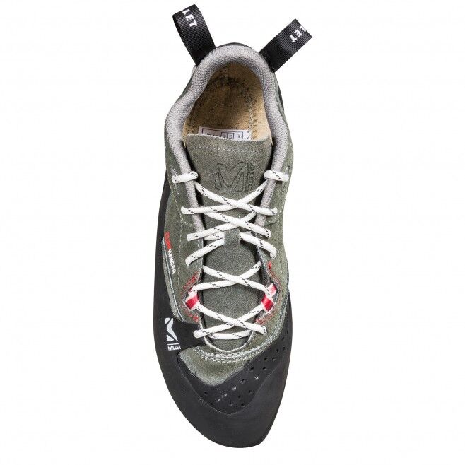 Millet - Cliffhanger Lace - Scarpette da arrampicata