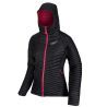 Inov-8 Thermoshell Pro FZ - Giacca sintetica - Donna