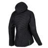 Inov-8 Thermoshell Pro FZ - Synthetic jacket - Women's
