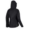 Inov-8 Thermoshell Pro FZ - Synthetic jacket - Women's
