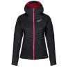 Inov-8 Thermoshell Pro FZ - Synthetic jacket - Women's