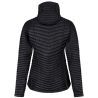 Inov-8 Thermoshell Pro FZ - Synthetic jacket - Women's