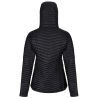 Inov-8 Thermoshell Pro FZ - Synthetic jacket - Women's