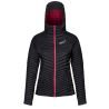 Inov-8 Thermoshell Pro FZ - Synthetic jacket - Women's
