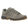 Inov-8 Roclite Recycled 310 - Chaussures randonnée homme | Hardloop