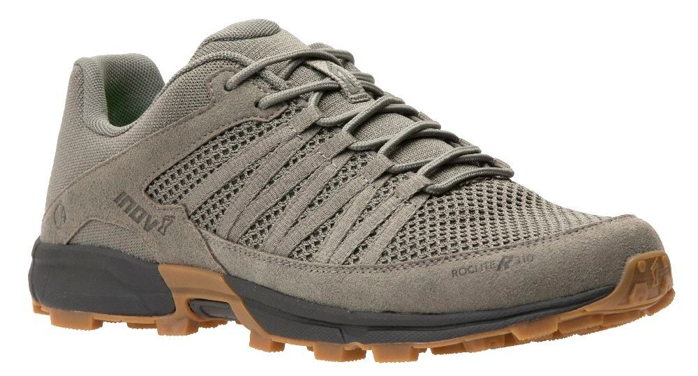 Inov-8 Roclite Recycled 310 - Walking shoes - Men's