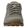 Inov-8 Roclite Recycled 310 - Walking shoes - Men's