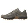 Inov-8 Roclite Recycled 310 - Walking shoes - Men's