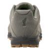 Inov-8 Roclite Recycled 310 - Chaussures randonnée homme | Hardloop