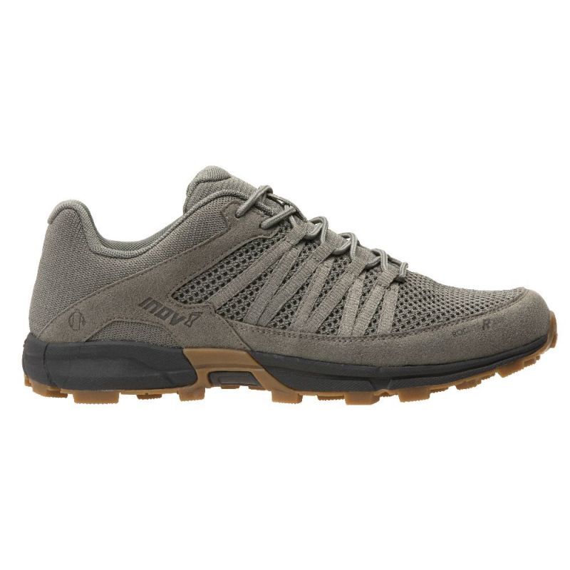 Inov-8 Roclite Recycled 310 - Walking shoes - Men's