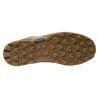 Inov-8 Roclite Recycled 310 - Chaussures randonnée homme | Hardloop